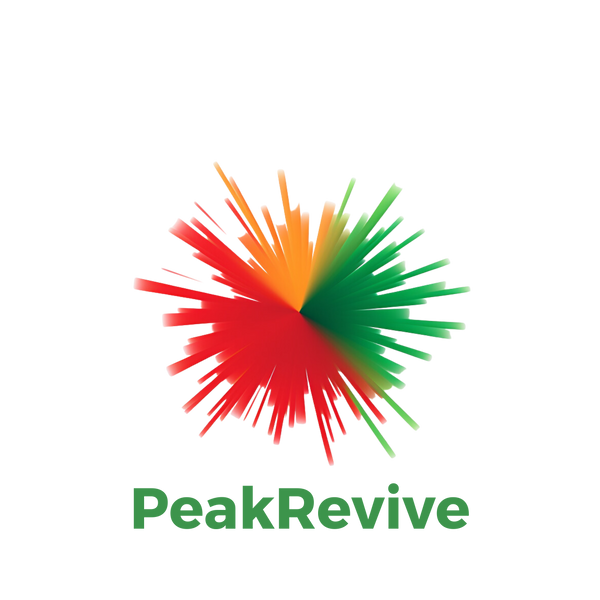 PeakRevive